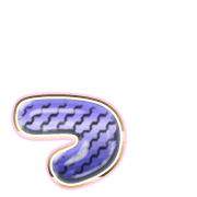 052