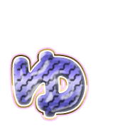 054