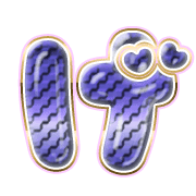 059