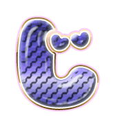 062