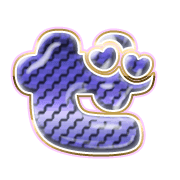 064