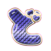070
