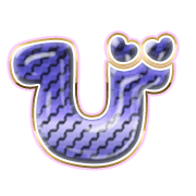 072