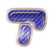 081