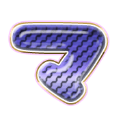 111
