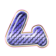 113