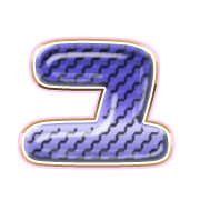 117