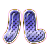 121