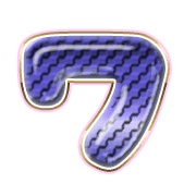 124