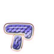 127