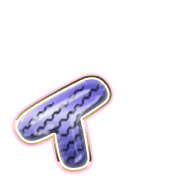 128