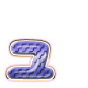 134