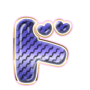 150