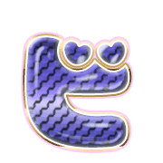 152