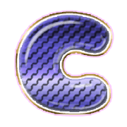164