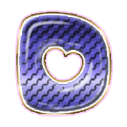 165
