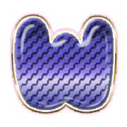 184
