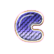 190