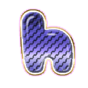 195