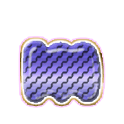 200