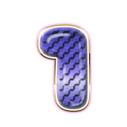 214