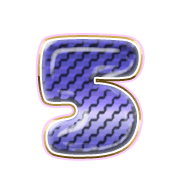 218
