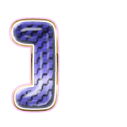 241