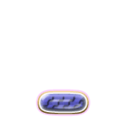 250