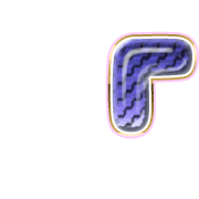 254