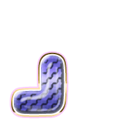 255