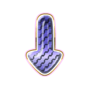 261