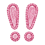 021