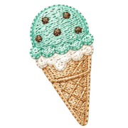 027
