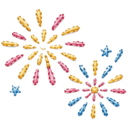 035