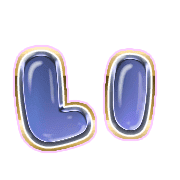 002