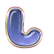 012
