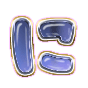 022