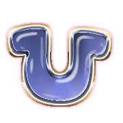 027
