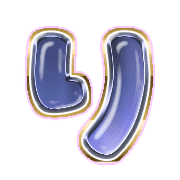 040