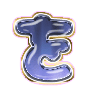 045
