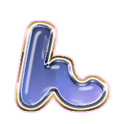 046