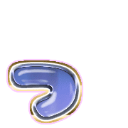 052