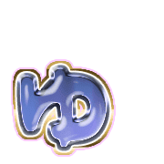 054