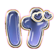 059