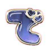069