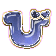 072