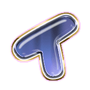 082