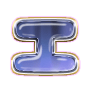 084