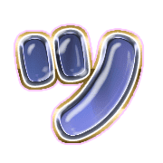 098