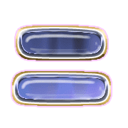 102